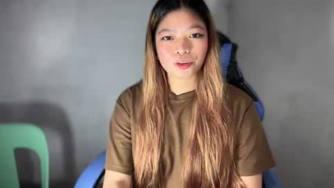 sienna_babe online show from 06.23.26