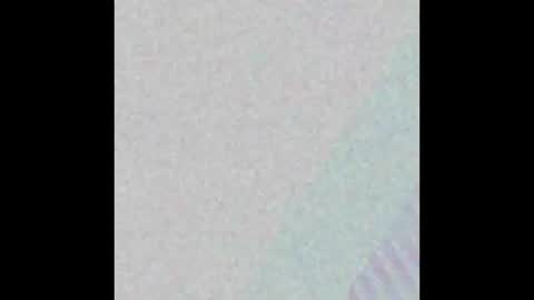 Snapshot of sienna_blake_ chatting on 01.14.26 Sienna Blake online show from 01.14.26