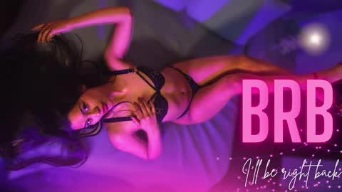 Snapshot of sienna_blake_ chatting on 03.11.26 Sienna Blake online show from 03.11.26