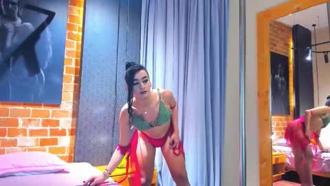 Snapshot of sienna_dark chatting on 03.11.26 SinnaDark online show from 03.11.26