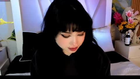 Sienna Desieree online show from 04.23.26