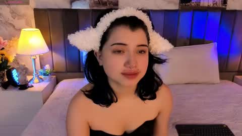 Sienna Desieree online show from 05.07.26