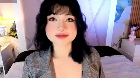 Sienna Desieree online show from 05.30.26