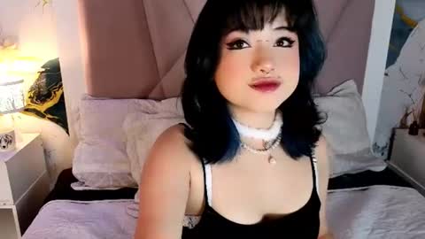 Sienna Desieree online show from 06.18.26