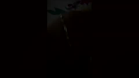 sienna_glow online show from 02.02.26