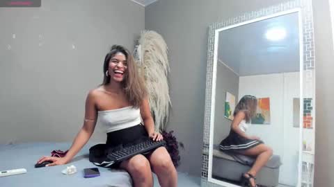 sienna_glow online show from 03.02.26