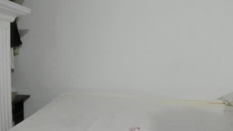 sienna_glow online show from 06.03.26