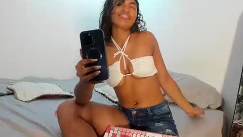 sienna_glow online show from 06.15.26