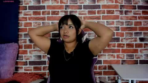 sienna_lux01 online show from 05.06.26