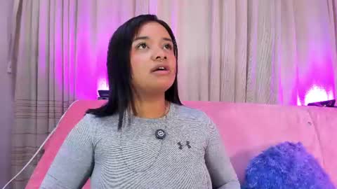 sienna_lux01 online show from 06.14.26