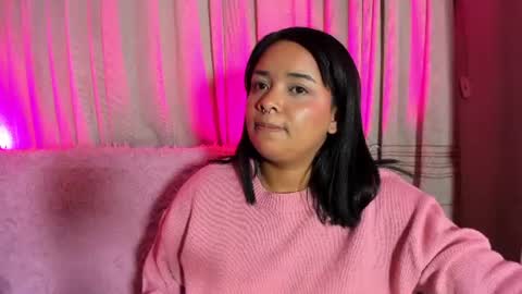 sienna_lux01 online show from 06.21.26
