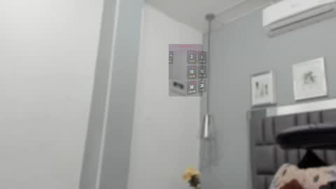 Keira online show from 09.09.25