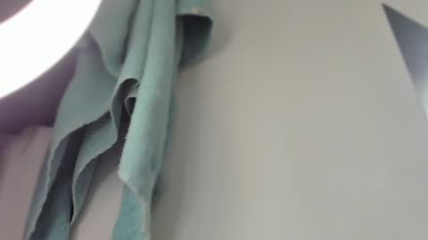 Keira online show from 09.18.25