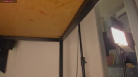 Keira online show from 09.30.25