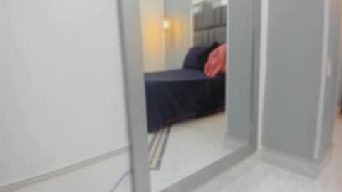 Keira online show from 10.10.25