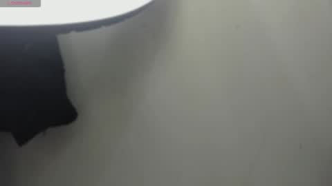 Keira online show from 11.02.25