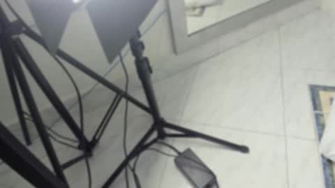 Keira online show from 11.06.25