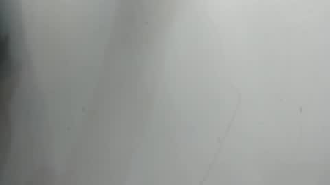 Keira online show from 11.07.25