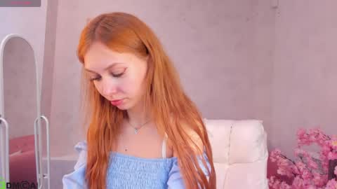 Sienna online show from 05.28.26