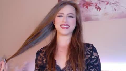 Snapshot of sienna_voss chatting on 05.16.26 sienna_voss online show from 05.16.26
