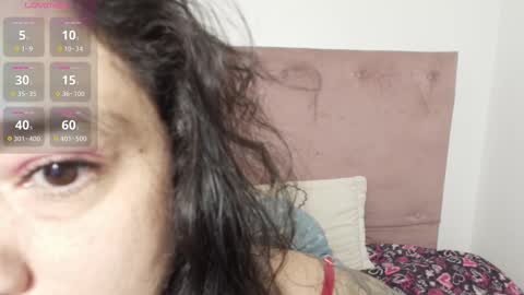 Sienna online show from 03.17.26