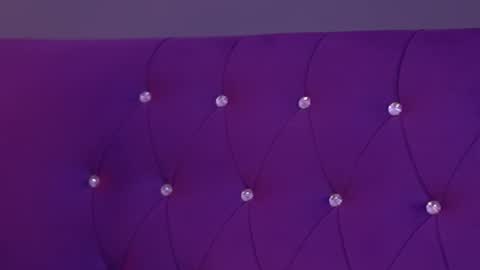 Snapshot of siennajayden chatting on 10.06.25 Sienna online show from 10.06.25