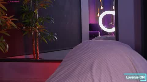 Snapshot of siennajayden chatting on 11.13.25 Sienna online show from 11.13.25