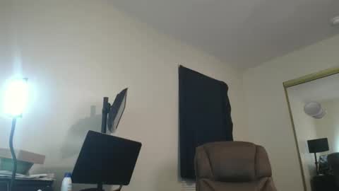 Snapshot of siennalilbunnykate chatting on 09.20.25 Nicole Zelaya Ferrati Niky Ferrati online show from 09.20.25