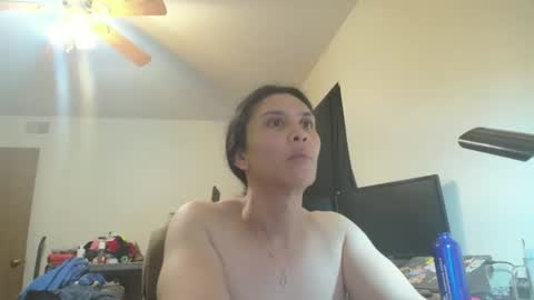 Nicole Zelaya Ferrati  Niky Ferrati online show from 05.26.26