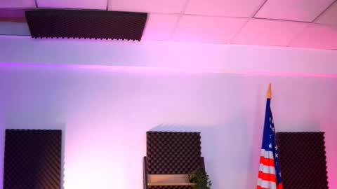 Snapshot of siennaruh chatting on 02.21.26 Sienna online show from 02.21.26