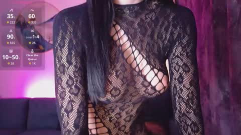 Sienna online show from 03.01.26