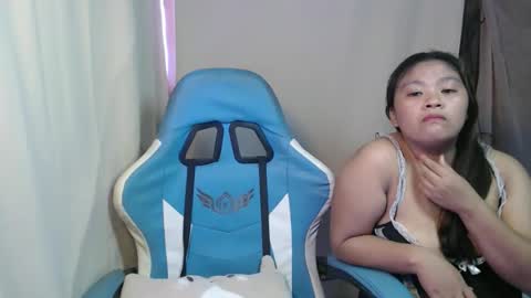 sieramadre online show from 03.12.26