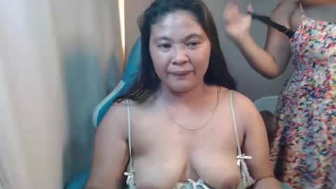 sieramadre online show from 03.14.26