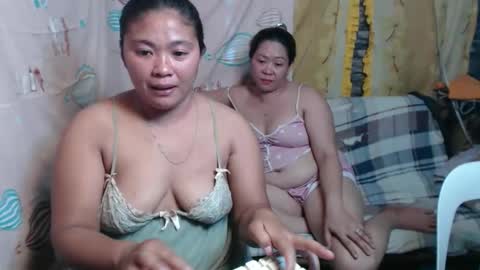 sieramadre online show from 06.08.26