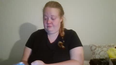 sierra_bby online show from 02.21.26