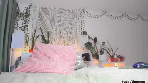 Si  online show from 02.15.26