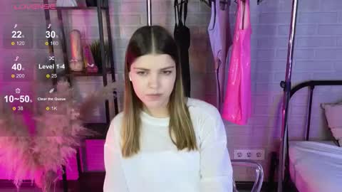 Sierra online show from 11.18.25