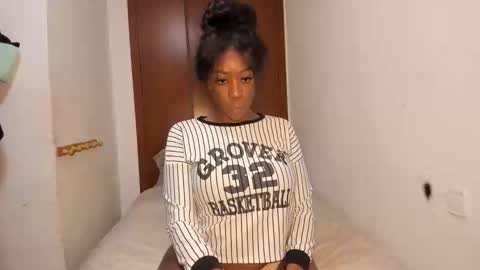 sierra_violet online show from 03.13.26
