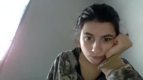 Snapshot of sierranovaa chatting on 03.06.26 sierranovaa online show from 03.06.26