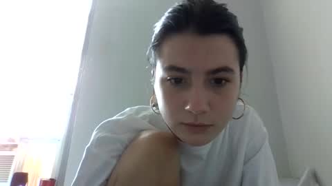 Snapshot of sierranovaa chatting on 03.07.26 sierranovaa online show from 03.07.26