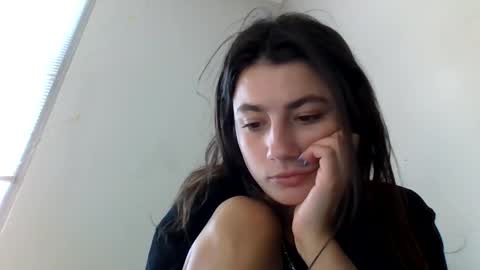 Snapshot of sierranovaa chatting on 03.23.26 sierranovaa online show from 03.23.26