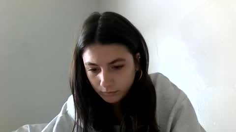 Snapshot of sierranovaa chatting on 03.25.26 sierranovaa online show from 03.25.26