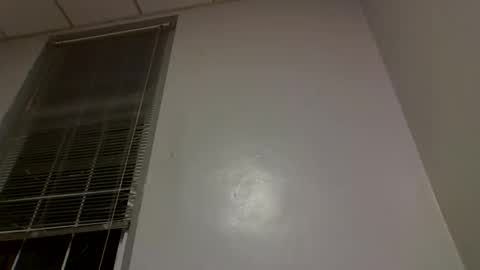 Snapshot of sierranovaa chatting on 03.28.26 sierranovaa online show from 03.28.26