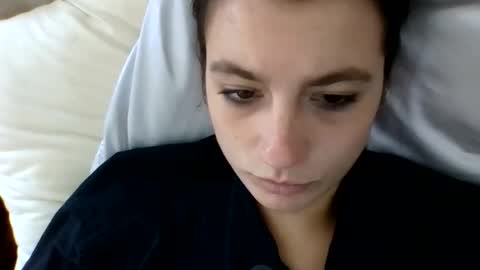 Snapshot of sierranovaa chatting on 04.01.26 sierranovaa online show from 04.01.26