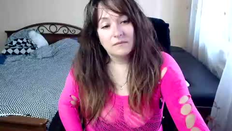 Snapshot of sierrapreston chatting on 07.18.26 sierrapreston online show from 07.18.26