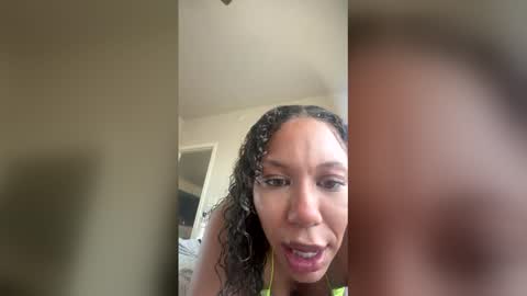 Snapshot of sierrasayz chatting on 04.02.26 sierrasayz online show from 04.02.26