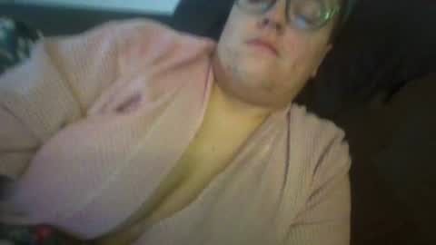Sierra Swan online show from 07.21.26
