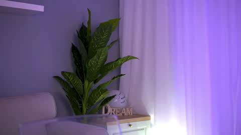 Maria online show from 11.07.25