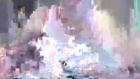 Snapshot of sifgoddess chatting on 12.04.25 Lady Sif online show from 12.04.25