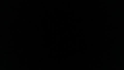 Lady Sif online show from 02.08.26